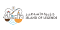Al Montazah